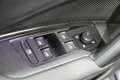 Volkswagen Tiguan 1.5 eTSI 130 DSG LED GPS ACC CAMERA JA18 Bleu - thumbnail 15