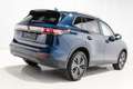 Volkswagen Tiguan 1.5 eTSI 130 DSG LED GPS ACC CAMERA JA18 Bleu - thumbnail 3
