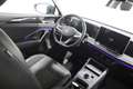 Volkswagen Tiguan 1.5 eTSI 130 DSG LED GPS ACC CAMERA JA18 Bleu - thumbnail 11