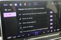 Volkswagen Tiguan 1.5 eTSI 130 DSG LED GPS ACC CAMERA JA18 Bleu - thumbnail 27