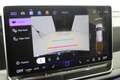 Volkswagen Tiguan 1.5 eTSI 130 DSG LED GPS ACC CAMERA JA18 Bleu - thumbnail 22