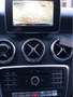Mercedes-Benz A 160 A 160 d AMG Line Grijs - thumbnail 8
