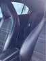 Mercedes-Benz A 160 A 160 d AMG Line Grijs - thumbnail 9