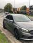 Mercedes-Benz A 160 A 160 d AMG Line Grijs - thumbnail 4
