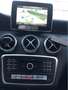 Mercedes-Benz A 160 A 160 d AMG Line Grijs - thumbnail 7
