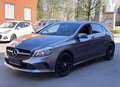 Mercedes-Benz A 160 A 160 d AMG Line Grijs - thumbnail 1