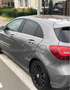 Mercedes-Benz A 160 A 160 d AMG Line Grijs - thumbnail 5