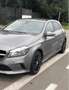 Mercedes-Benz A 160 A 160 d AMG Line Grijs - thumbnail 6