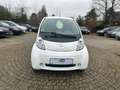 Peugeot iOn TÜV Neu, Garantie, 1.Hand, Automatik Weiß - thumbnail 1