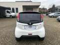 Peugeot iOn TÜV Neu, Garantie, 1.Hand, Automatik Weiß - thumbnail 5