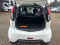 Peugeot iOn TÜV Neu, Garantie, 1.Hand, Automatik Weiß - thumbnail 11