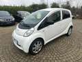 Peugeot iOn TÜV Neu, Garantie, 1.Hand, Automatik Weiß - thumbnail 8