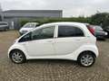 Peugeot iOn TÜV Neu, Garantie, 1.Hand, Automatik Weiß - thumbnail 7