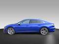 Volkswagen Arteon *R* 4MOTION DSG *VOLLAUSSTATTUNG* Bleu - thumbnail 3