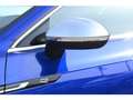 Volkswagen Arteon *R* 4MOTION DSG *VOLLAUSSTATTUNG* Bleu - thumbnail 7