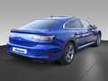 Volkswagen Arteon *R* 4MOTION DSG *VOLLAUSSTATTUNG* Bleu - thumbnail 4