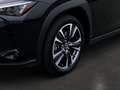 Lexus UX 250h UX250h Style Edition KAMERA SHZ LED Schwarz - thumbnail 13