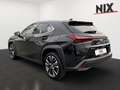 Lexus UX 250h UX250h Style Edition KAMERA SHZ LED Schwarz - thumbnail 2