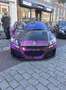 Honda CR-Z 1.5 i-Vtec IMA Sport showauto tuning Violett - thumbnail 4