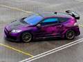 Honda CR-Z 1.5 i-Vtec IMA Sport showauto tuning Violett - thumbnail 10
