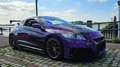 Honda CR-Z 1.5 i-Vtec IMA Sport showauto tuning Violett - thumbnail 3