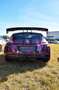 Honda CR-Z 1.5 i-Vtec IMA Sport showauto tuning Violett - thumbnail 2