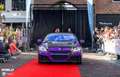 Honda CR-Z 1.5 i-Vtec IMA Sport showauto tuning Violett - thumbnail 9