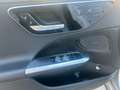 Mercedes-Benz C 220 d NIGHT DESIGN + SPORT 19" BLACK, PELLE Gris - thumbnail 13