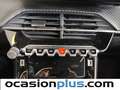 Peugeot 2008 1.2 PureTech S&S Allure 100 Noir - thumbnail 26