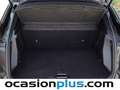 Peugeot 2008 1.2 PureTech S&S Allure 100 Noir - thumbnail 14