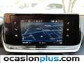 Peugeot 2008 1.2 PureTech S&S Allure 100 Noir - thumbnail 6