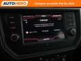 SEAT Ibiza 1.0 Style Plus Blanco - thumbnail 20