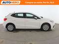 SEAT Ibiza 1.0 Style Plus Blanco - thumbnail 7