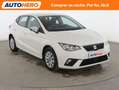SEAT Ibiza 1.0 Style Plus Blanco - thumbnail 8