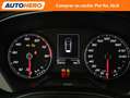 SEAT Ibiza 1.0 Style Plus Blanco - thumbnail 25