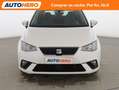 SEAT Ibiza 1.0 Style Plus Blanco - thumbnail 9
