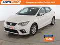 SEAT Ibiza 1.0 Style Plus Blanco - thumbnail 1