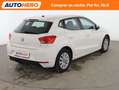 SEAT Ibiza 1.0 Style Plus Blanco - thumbnail 6