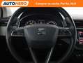 SEAT Ibiza 1.0 Style Plus Blanco - thumbnail 24