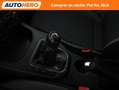 SEAT Ibiza 1.0 Style Plus Blanco - thumbnail 26