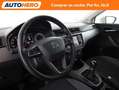 SEAT Ibiza 1.0 Style Plus Blanco - thumbnail 12