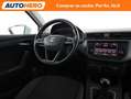 SEAT Ibiza 1.0 Style Plus Blanco - thumbnail 14