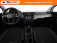 SEAT Ibiza 1.0 Style Plus Blanco - thumbnail 13