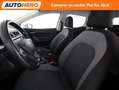 SEAT Ibiza 1.0 Style Plus Blanco - thumbnail 11