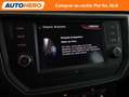 SEAT Ibiza 1.0 Style Plus Blanco - thumbnail 21