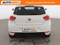 SEAT Ibiza 1.0 Style Plus Blanco - thumbnail 5