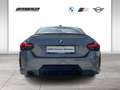 BMW 220 d M Sportpaket | M Sportpaket Pro | Innovationspak Gris - thumbnail 5