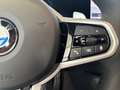 BMW 220 d M Sportpaket | M Sportpaket Pro | Innovationspak Gris - thumbnail 15