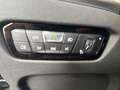 BMW 220 d M Sportpaket | M Sportpaket Pro | Innovationspak Gris - thumbnail 16
