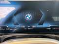 BMW 220 d M Sportpaket | M Sportpaket Pro | Innovationspak Gris - thumbnail 9